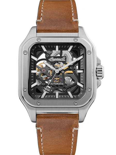 Model I14503, autoriseret forhandler Guldsmykket ny