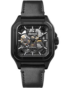 Model I14504, autoriseret forhandler Guldsmykket ny