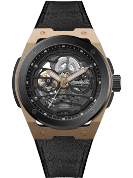 Model I15202, autoriseret forhandler Guldsmykket ny