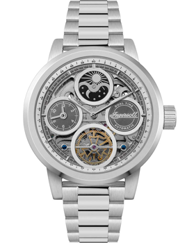 Model I16002, autoriseret forhandler Guldsmykket ny