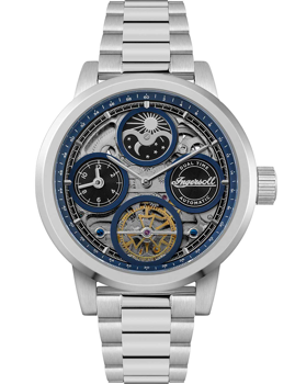 Model I16003, autoriseret forhandler Guldsmykket ny