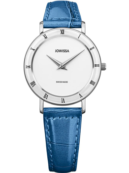 Model J2.275.M, autoriseret forhandler Guldsmykket ny