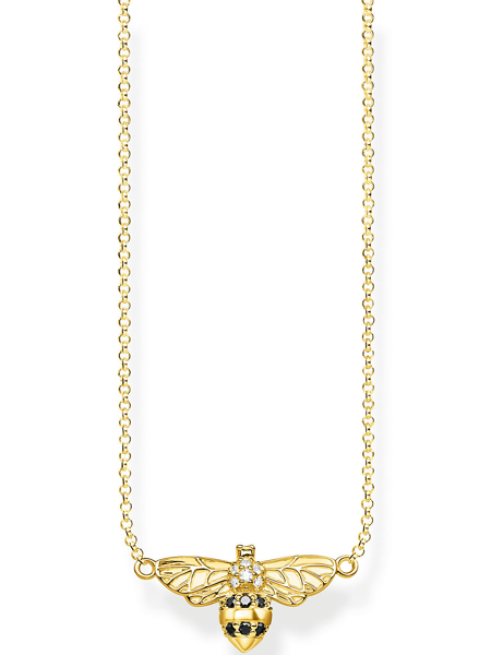 Model KE1866-414-7, autoriseret forhandler Guldsmykket ny