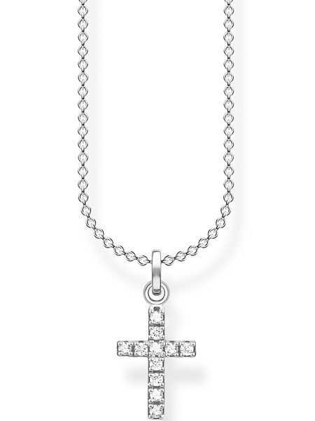 Model KE2069-051-14-L45V, autoriseret forhandler Guldsmykket ny