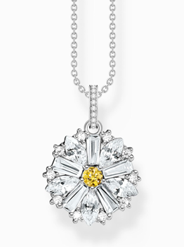 Model KE2086-051-4-L45V, autoriseret forhandler Guldsmykket ny