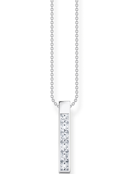 Model KE2113-051-14, autoriseret forhandler Guldsmykket ny