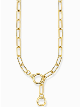 Model KE2192-414-14-L47, autoriseret forhandler Guldsmykket ny