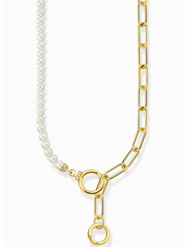 Model KE2193-445-14, autoriseret forhandler Guldsmykket ny