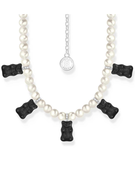 Model KE2208-052-11-L50V, autoriseret forhandler Guldsmykket ny