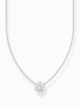 Model KE2210-051-14-L45V, autoriseret forhandler Guldsmykket ny