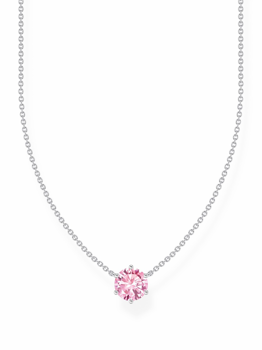 Model KE2210-051-9-L45V, autoriseret forhandler Guldsmykket ny