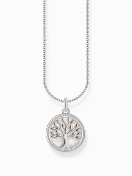 Model KE2220-007-21-L45V, autoriseret forhandler Guldsmykket ny