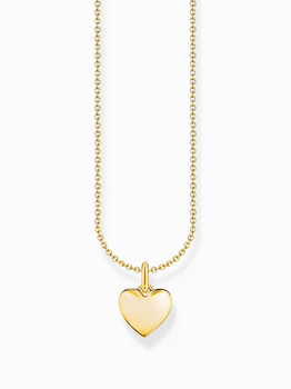 Model KE2234-413-39-L45V, autoriseret forhandler Guldsmykket ny