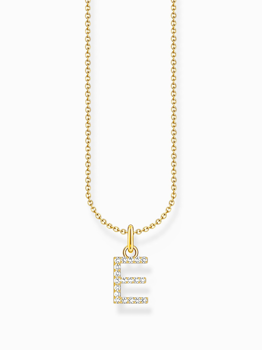 Model KE2244-414-14-L45V, autoriseret forhandler Guldsmykket ny