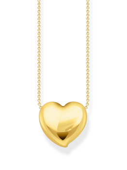 Model KE2276-413-39-L45V, autoriseret forhandler Guldsmykket ny