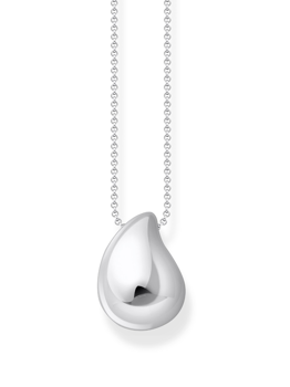 Model KE2281-001-21-L50V, autoriseret forhandler Guldsmykket ny