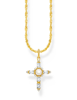 Model KE2296-445-14-L45V, autoriseret forhandler Guldsmykket ny