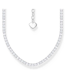 Model KE2303-051-14-L42V, autoriseret forhandler Guldsmykket ny