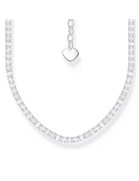 Model KE2303-051-14-L42V, autoriseret forhandler Guldsmykket ny