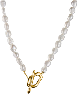 Model KE2320-430-14-L45, autoriseret forhandler Guldsmykket ny