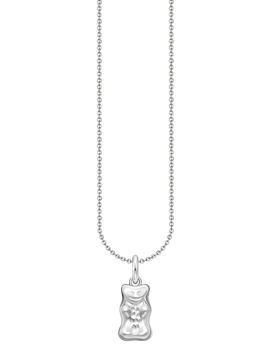 Model KE2325-001-21-L50V, autoriseret forhandler Guldsmykket ny