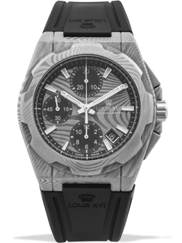 Model LXVI1201, autoriseret forhandler Guldsmykket ny