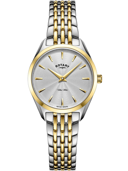 Model LB08011/02, autoriseret forhandler Guldsmykket ny