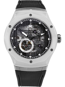 Model LXVI3821, autoriseret forhandler Guldsmykket ny