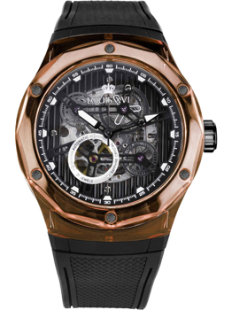 Model LXVI3883, autoriseret forhandler Guldsmykket ny