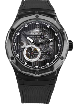 Model LXVI3884, autoriseret forhandler Guldsmykket ny