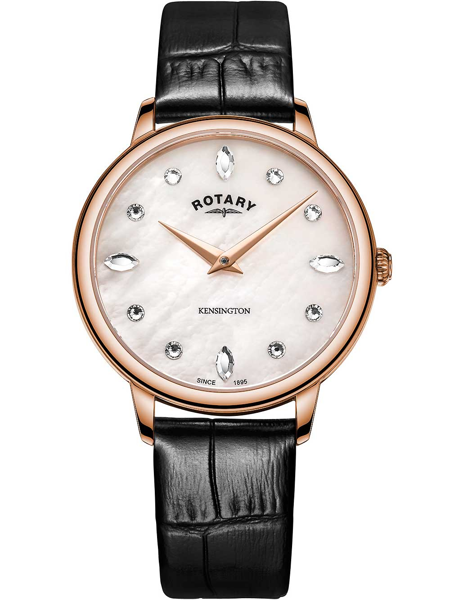 Model LS05174/41, autoriseret forhandler Guldsmykket ny