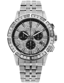 Model LXVI1131, autoriseret forhandler Guldsmykket ny