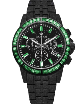 Model LXVI1182, autoriseret forhandler Guldsmykket ny