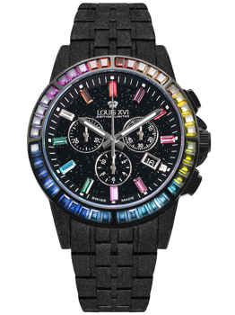 Model LXVI1129, autoriseret forhandler Guldsmykket ny