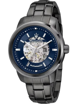 Model R8823121002, autoriseret forhandler Guldsmykket ny