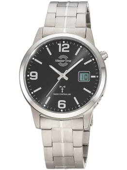 Model MTGT-10954-22M, autoriseret forhandler Guldsmykket ny