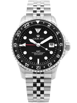 Model LXVI1434, autoriseret forhandler Guldsmykket ny