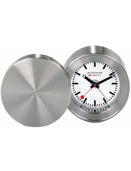 Model MSM.64410, autoriseret forhandler Guldsmykket ny