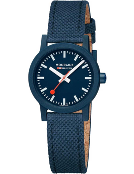 Model MS1.32140.LD, autoriseret forhandler Guldsmykket ny