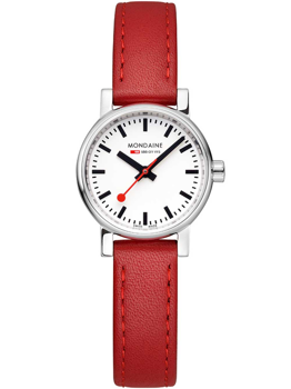 Model MSE.26110.LCV, autoriseret forhandler Guldsmykket ny