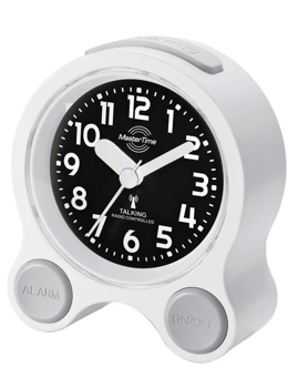 Model MTC-71030-12W, autoriseret forhandler Guldsmykket ny