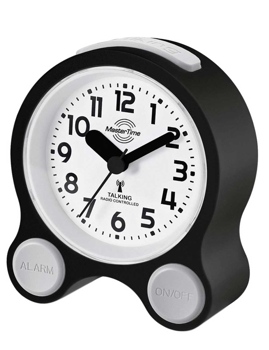 Model MTC-71031-12B, autoriseret forhandler Guldsmykket ny