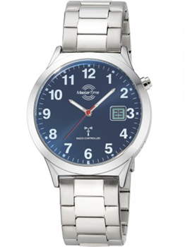 Model MTGA-10905-32M, autoriseret forhandler Guldsmykket ny