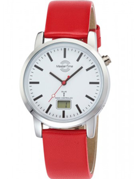 Model MTGA-10917-11L, autoriseret forhandler Guldsmykket ny