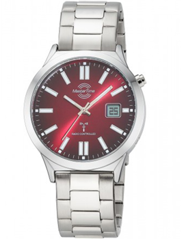 Model MTGA-10945-81M, autoriseret forhandler Guldsmykket ny