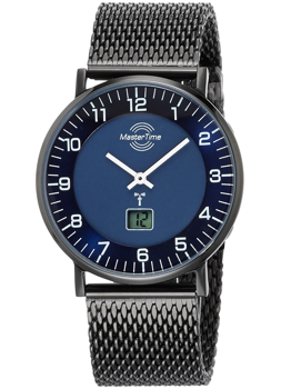 Model MTGS-10559-32M, autoriseret forhandler Guldsmykket ny