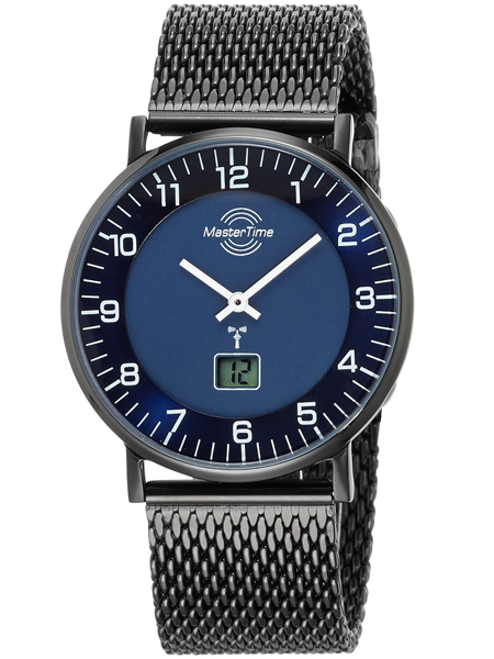 Model MTGS-10559-32M, autoriseret forhandler Guldsmykket ny