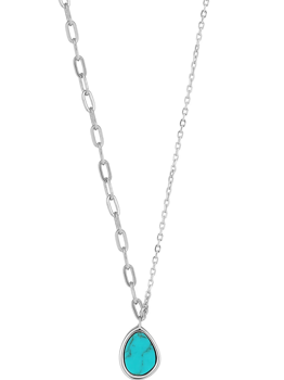 Model N027-02H, autoriseret forhandler Guldsmykket ny