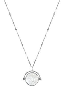 Model N030-05H, autoriseret forhandler Guldsmykket ny