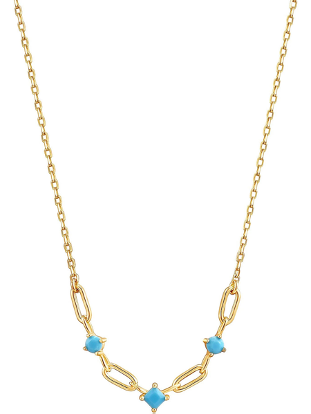 Model N033-03G, autoriseret forhandler Guldsmykket ny